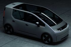 arrival-car_01