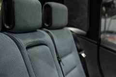 arrival-car_04