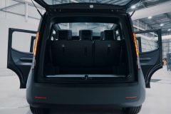 arrival-car_05