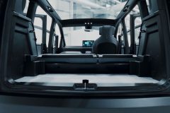 arrival-car_06