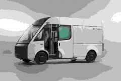 arrival-van-01