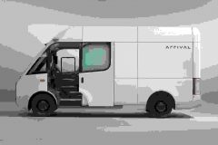 arrival-van-04
