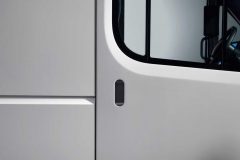 arrival-van-10