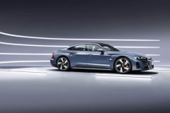 audi_e-tron_gt_08