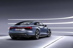 audi_e-tron_gt_11