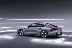 audi_e-tron_gt_12