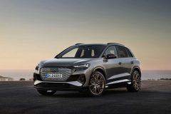 audi-q4-e-tron_01