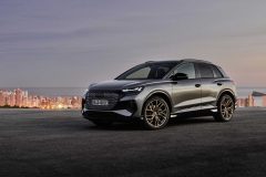 audi-q4-e-tron_03