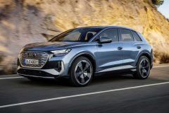 audi-q4-e-tron_10