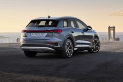 audi-q4-e-tron_12