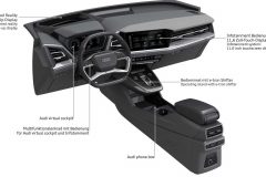 audi-q4-e-tron_16