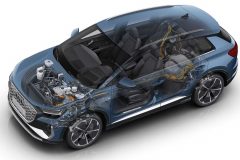 audi-q4-e-tron_17