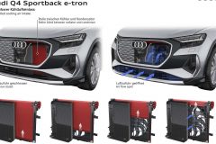 audi-q4-e-tron_19