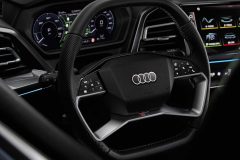 audi-q4-e-tron_22