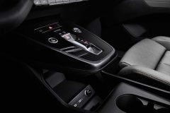 audi-q4-e-tron_23