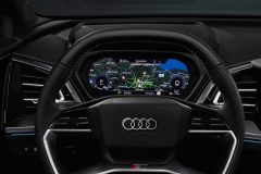 audi-q4-e-tron_25