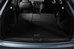 audi-q4-e-tron_26