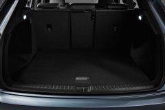 audi-q4-e-tron_27