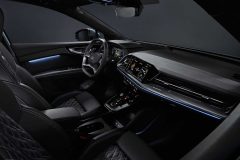 audi-q4-e-tron_28