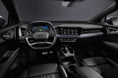 audi-q4-e-tron_29