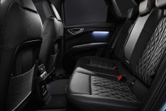audi-q4-e-tron_30