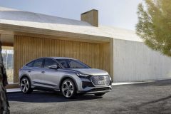 audi-q4-sportback-e-tron_01