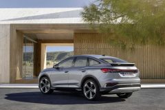 audi-q4-sportback-e-tron_02