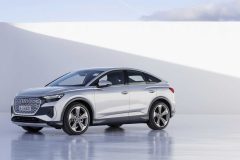 audi-q4-sportback-e-tron_03
