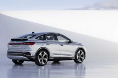 audi-q4-sportback-e-tron_04