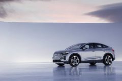 audi-q4-sportback-e-tron_05