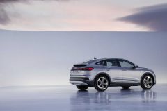 audi-q4-sportback-e-tron_06