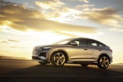 audi-q4-sportback-e-tron_07