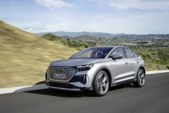audi-q4-sportback-e-tron_08