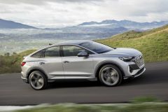 audi-q4-sportback-e-tron_09