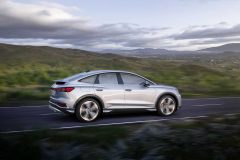 audi-q4-sportback-e-tron_10