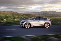 audi-q4-sportback-e-tron_11