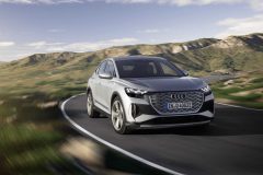 audi-q4-sportback-e-tron_12