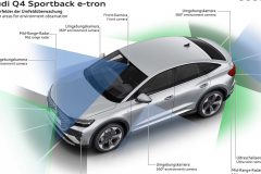audi-q4-sportback-e-tron_13