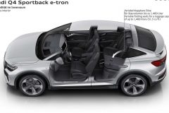 audi-q4-sportback-e-tron_14