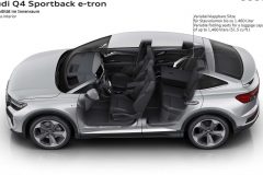 audi-q4-sportback-e-tron_15