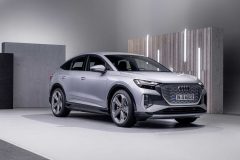 audi-q4-sportback-e-tron_22
