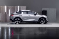audi-q4-sportback-e-tron_24