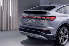 audi-q4-sportback-e-tron_25