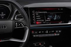 audi-q4-sportback-e-tron_26