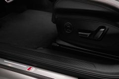 audi-q4-sportback-e-tron_27