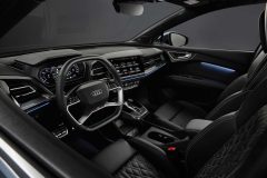 audi-q4-sportback-e-tron_28