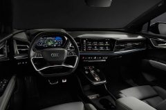 audi-q4-sportback-e-tron_29