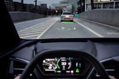 audi-q4-sportback-e-tron_30