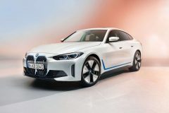 bmw-i4_01
