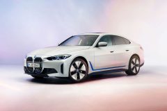 bmw-i4_02